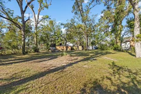 1114 N Jefferson St, Perry, FL 32347 photo 25