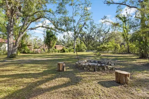 1114 N Jefferson St, Perry, FL 32347 photo 28