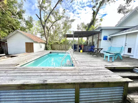 1114 N Jefferson St, Perry, FL 32347 photo 19