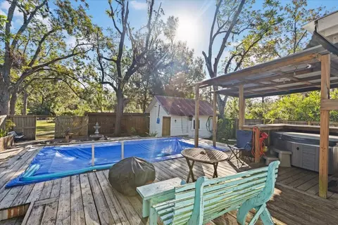 1114 N Jefferson St, Perry, FL 32347 photo 21
