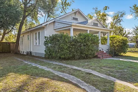 1114 N Jefferson St, Perry, FL 32347 photo 3