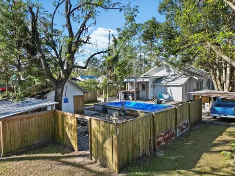 1114 N Jefferson St, Perry, FL 32347 photo 33