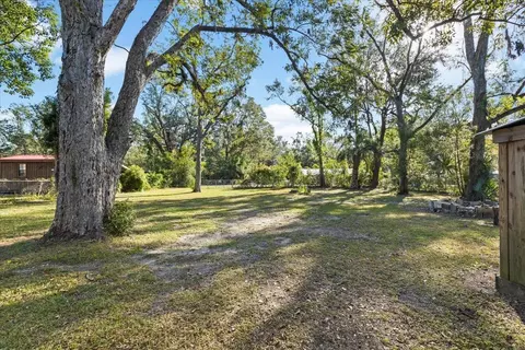 1114 N Jefferson St, Perry, FL 32347 photo 26