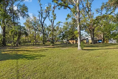 1114 N Jefferson St, Perry, FL 32347 photo 27