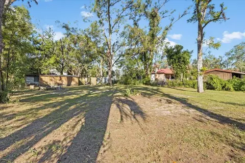 1114 N Jefferson St, Perry, FL 32347 photo 24