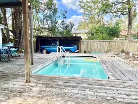 1114 N Jefferson St, Perry, FL 32347 photo 20