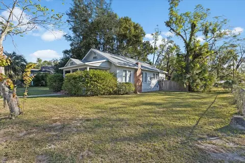 1114 N Jefferson St, Perry, FL 32347 photo 4