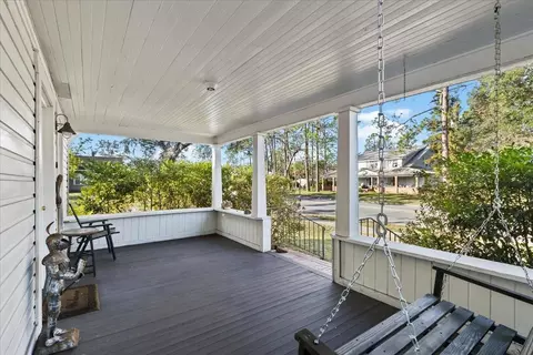 1114 N Jefferson St, Perry, FL 32347 photo 5