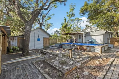 1114 N Jefferson St, Perry, FL 32347 photo 23