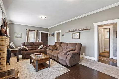 1114 N Jefferson St, Perry, FL 32347 photo 7