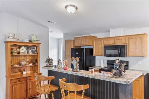 1316 Oak Pond Cir, Steinhatchee, FL 32359 photo 8