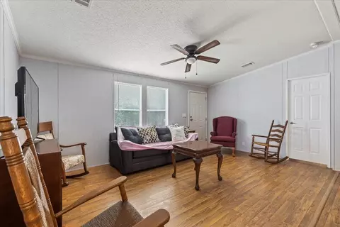 1316 Oak Pond Cir, Steinhatchee, FL 32359 photo 12