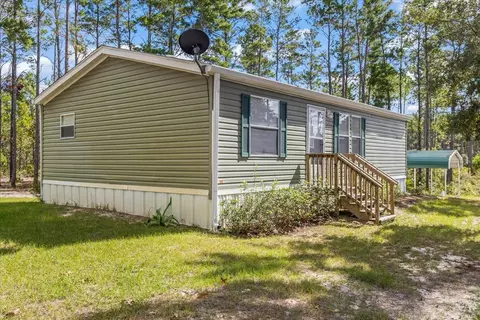 1316 Oak Pond Cir, Steinhatchee, FL 32359 photo 3