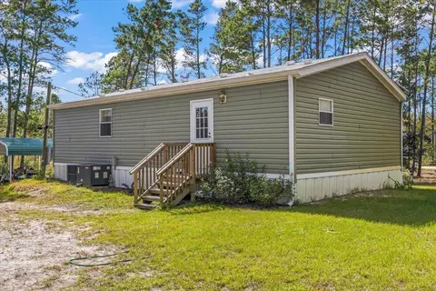 1316 Oak Pond Cir, Steinhatchee, FL 32359 photo 23