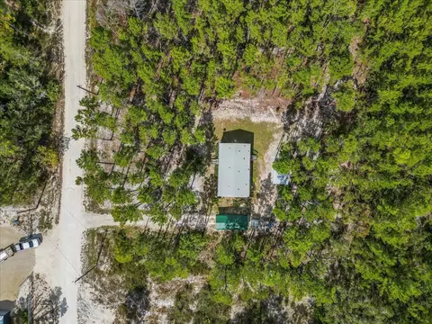 1316 Oak Pond Cir, Steinhatchee, FL 32359 photo 30