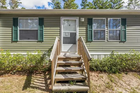 1316 Oak Pond Cir, Steinhatchee, FL 32359 photo 5