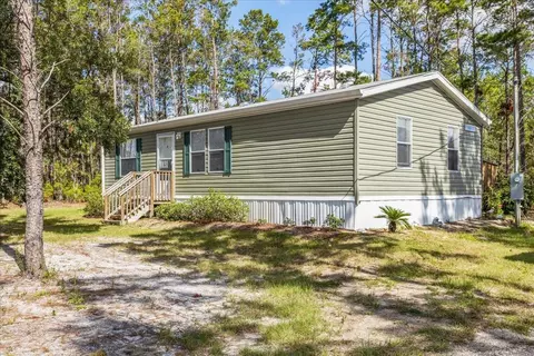 1316 Oak Pond Cir, Steinhatchee, FL 32359 photo 4