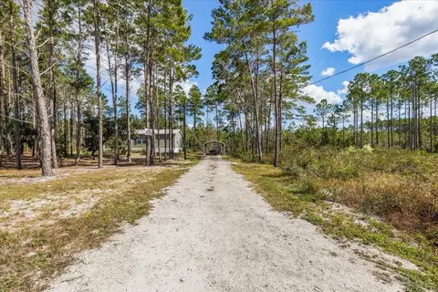 1316 Oak Pond Cir, Steinhatchee, FL 32359 photo 19
