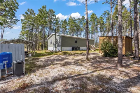1316 Oak Pond Cir, Steinhatchee, FL 32359 photo 26