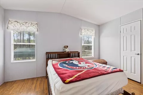 1316 Oak Pond Cir, Steinhatchee, FL 32359 photo 16