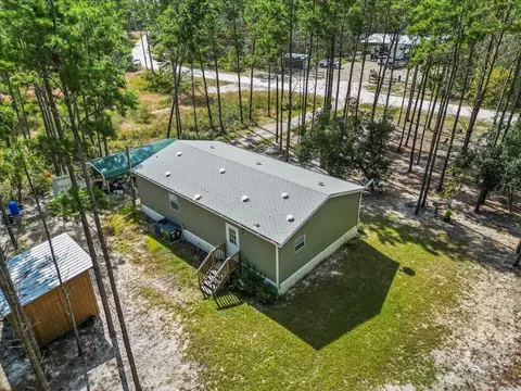 1316 Oak Pond Cir, Steinhatchee, FL 32359 photo 6