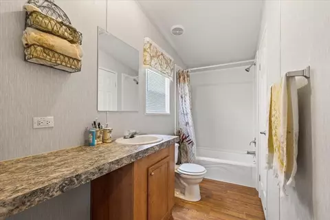 1316 Oak Pond Cir, Steinhatchee, FL 32359 photo 15