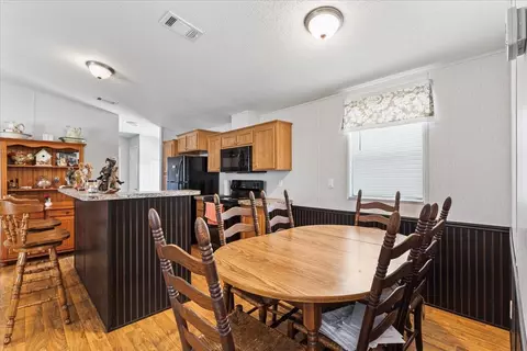 1316 Oak Pond Cir, Steinhatchee, FL 32359 photo 10