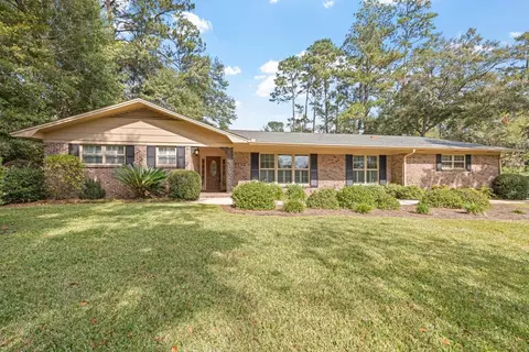 2132 Armistead Rd, Tallahassee, FL 32308