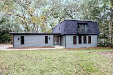 3015 Brandemere Dr, Tallahassee, FL 32312