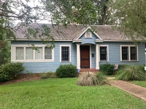 515 E Ninth Ave, Tallahassee, FL 32303
