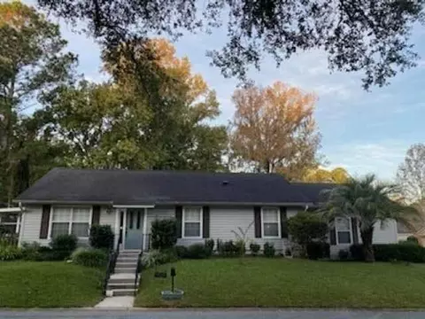 1168 Tumbleweed Run, Tallahassee, FL 32301