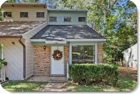 192 Whetherbine Way W #B, Tallahassee, FL 32301
