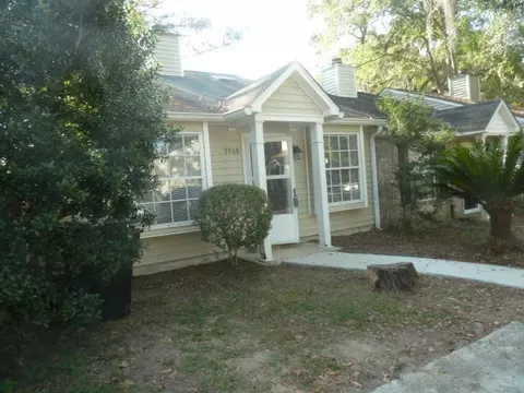 3908 Gaffney Loop, Tallahassee, FL 32303