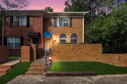 740 E Jefferson St, Tallahassee, FL 32301