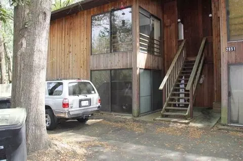 2851 Par Ln #A, Tallahassee, FL 32301