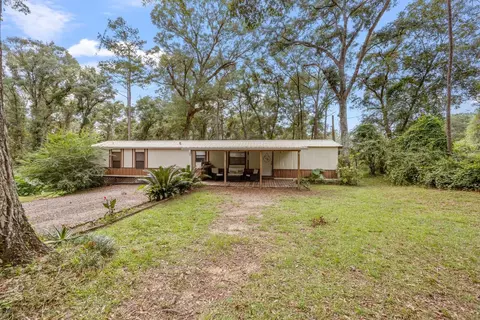 5975 Deer Park, Tallahassee, FL 32311