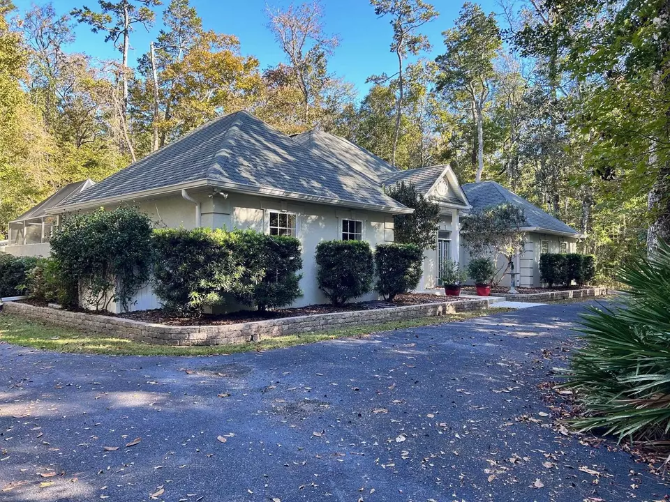 199 River Plantation Rd, Crawfordville, FL 32327 42 Photos Movoto