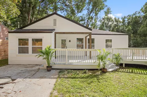 413 Flagler St, Tallahassee, FL 32301
