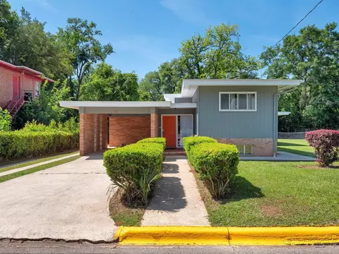 221 Lincoln St, Tallahassee, FL 32301