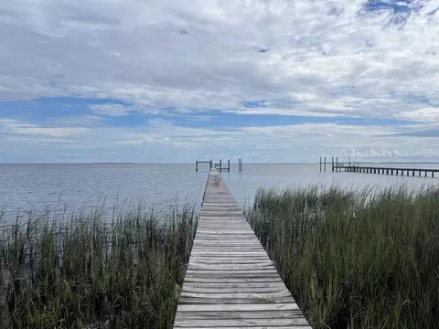 2612 Us Highway 98, Carrabelle, FL 32322 photo 4