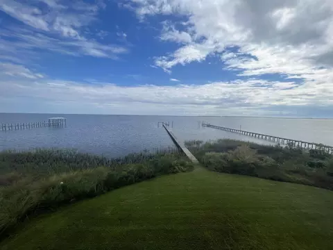 2612 Us Highway 98, Carrabelle, FL 32322 photo 3