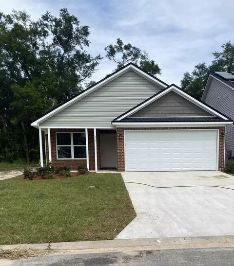6178 Jordans Pass Dr, Tallahassee, FL 32304