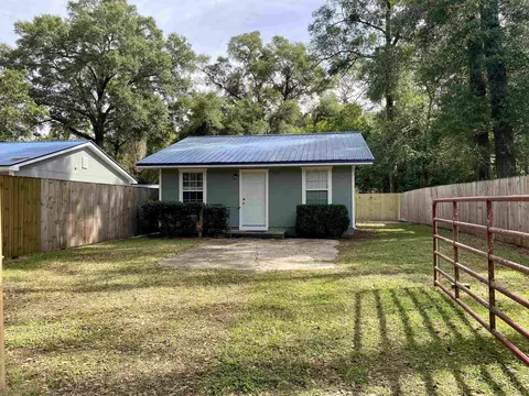 4111 4115 Maxwell Blvd #-, Tallahassee, FL 32305