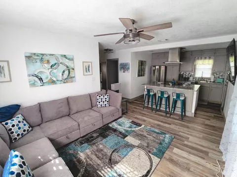 906 Dade St, Tallahassee, FL 32304