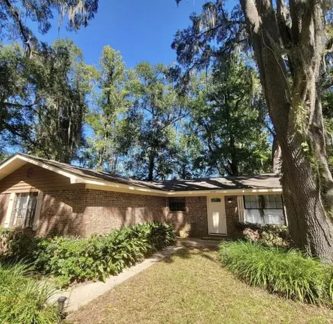 4701 Inisheer Ct, Tallahassee, FL 32309