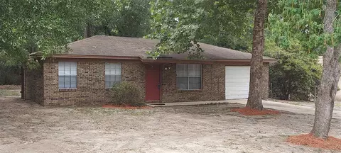 5740 Cypress Cir, Tallahassee, FL 32303