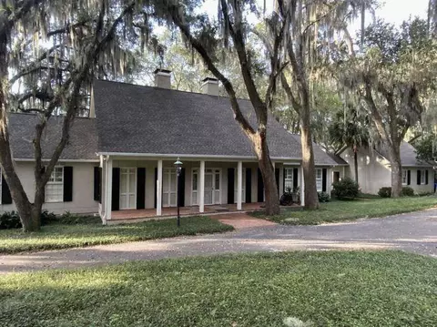 2695 Miller Landing Rd, Tallahassee, FL 32312