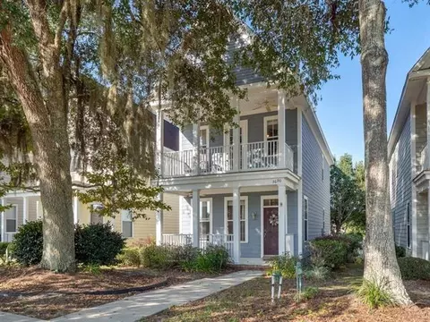 3690 Biltmore Ave, Tallahassee, FL 32311