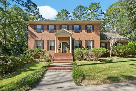 5370 Pembridge Pl, Tallahassee, FL 32309