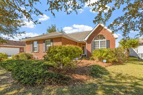 164 Goose Creek Trl, Tallahassee, FL 32317